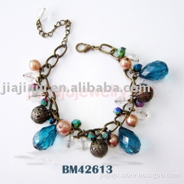 Bracelet  BM42613